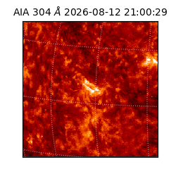 saia - 2026-08-12T21:00:29.129000