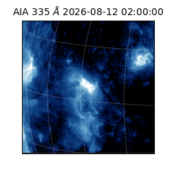saia - 2026-08-12T02:00:00.623000