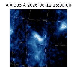 saia - 2026-08-12T15:00:00.623000