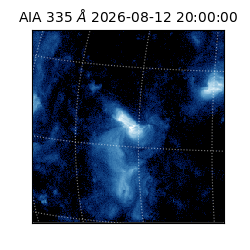 saia - 2026-08-12T20:00:00.623000