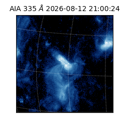 saia - 2026-08-12T21:00:24.621000