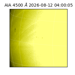 saia - 2026-08-12T04:00:05.962000