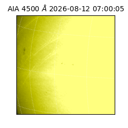 saia - 2026-08-12T07:00:05.961000
