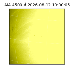 saia - 2026-08-12T10:00:05.962000