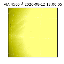 saia - 2026-08-12T13:00:05.962000