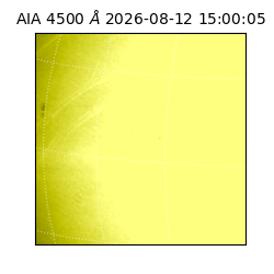 saia - 2026-08-12T15:00:05.962000