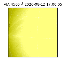saia - 2026-08-12T17:00:05.961000