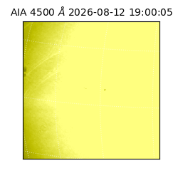 saia - 2026-08-12T19:00:05.962000