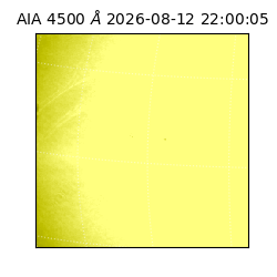 saia - 2026-08-12T22:00:05.968000