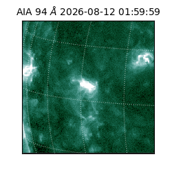 saia - 2026-08-12T01:59:59.128000