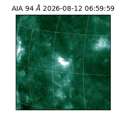 saia - 2026-08-12T06:59:59.119000