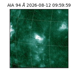 saia - 2026-08-12T09:59:59.119000
