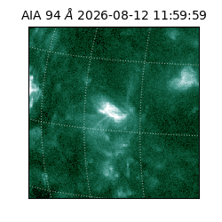saia - 2026-08-12T11:59:59.128000