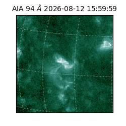saia - 2026-08-12T15:59:59.119000