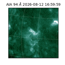 saia - 2026-08-12T16:59:59.119000