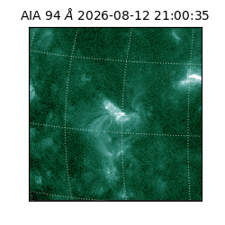 saia - 2026-08-12T21:00:35.119000