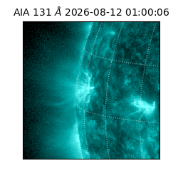 saia - 2026-08-12T01:00:06.621000