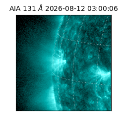 saia - 2026-08-12T03:00:06.623000