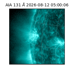 saia - 2026-08-12T05:00:06.623000