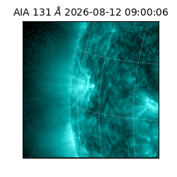 saia - 2026-08-12T09:00:06.620000