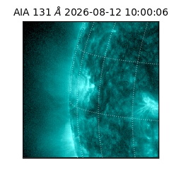 saia - 2026-08-12T10:00:06.620000
