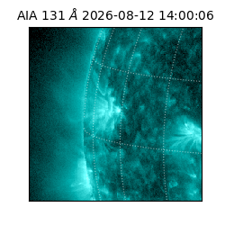 saia - 2026-08-12T14:00:06.620000