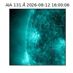 saia - 2026-08-12T16:00:06.643000