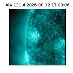 saia - 2026-08-12T17:00:06.620000