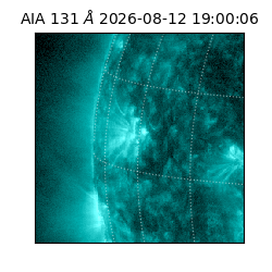 saia - 2026-08-12T19:00:06.620000