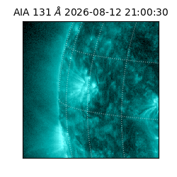 saia - 2026-08-12T21:00:30.624000
