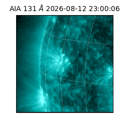 saia - 2026-08-12T23:00:06.620000