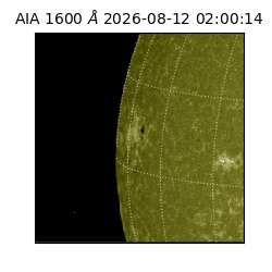 saia - 2026-08-12T02:00:14.131000
