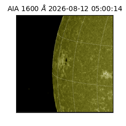 saia - 2026-08-12T05:00:14.124000