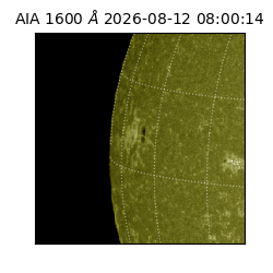 saia - 2026-08-12T08:00:14.124000