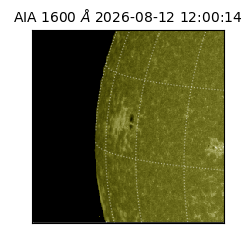 saia - 2026-08-12T12:00:14.123000