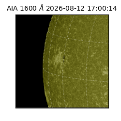 saia - 2026-08-12T17:00:14.123000