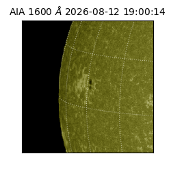 saia - 2026-08-12T19:00:14.123000
