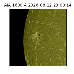 saia - 2026-08-12T23:00:14.123000