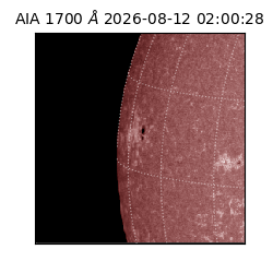 saia - 2026-08-12T02:00:28.720000