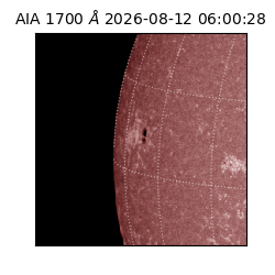 saia - 2026-08-12T06:00:28.720000