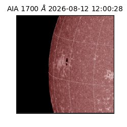 saia - 2026-08-12T12:00:28.719000