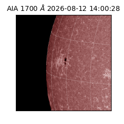 saia - 2026-08-12T14:00:28.719000