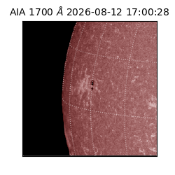 saia - 2026-08-12T17:00:28.716000
