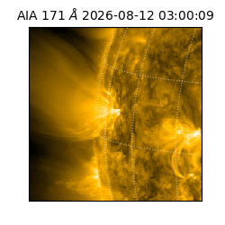 saia - 2026-08-12T03:00:09.348000