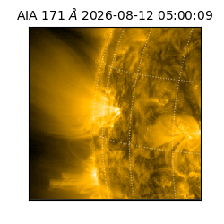 saia - 2026-08-12T05:00:09.348000
