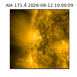 saia - 2026-08-12T10:00:09.348000