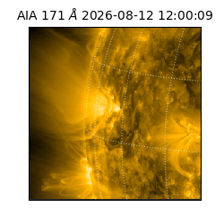 saia - 2026-08-12T12:00:09.348000