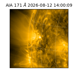 saia - 2026-08-12T14:00:09.348000