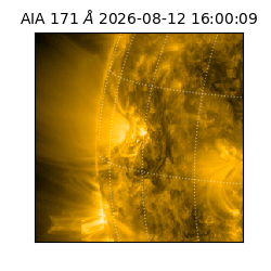 saia - 2026-08-12T16:00:09.347000
