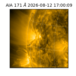 saia - 2026-08-12T17:00:09.348000